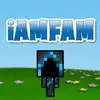 IAMFAM