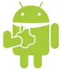 iAndroid