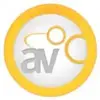 iAntiVirus