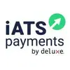 iATS