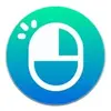 iAutoClicker
