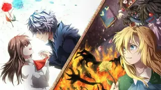 Ib screenshot