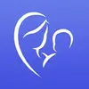 iBaby Feed Timer