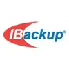 iBackup
