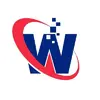 iBackup Extractor
