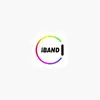 Iband