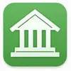 iBank