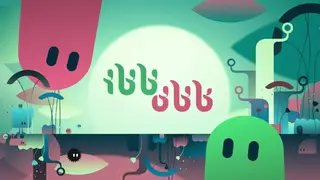 Ibb and Obb screenshot