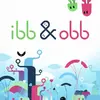 Ibb and Obb