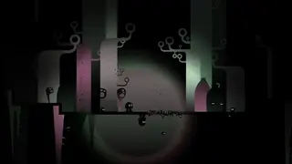 ibb & obb screenshot