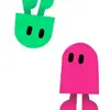 ibb & obb