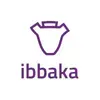 Ibbaka Talent
