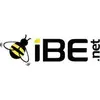 iBE.net