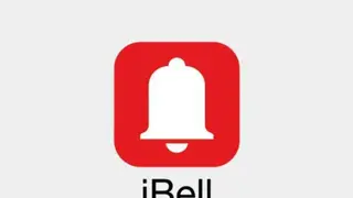 iBell office screenshot