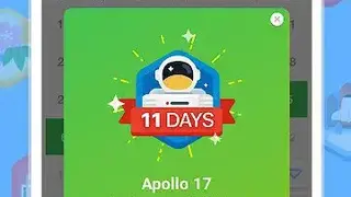 iBetter screenshot