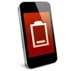 iBetterCharge