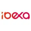 Ibexa DXP