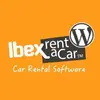 Ibexrentacar