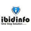 IbidInfo MBOX to PST Converter
