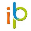iBilling