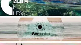 Ibiza Sonica screenshot