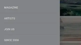 Ibiza Sonica screenshot