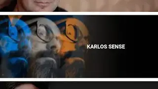 Ibiza Sonica screenshot