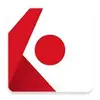 IBKR Mobile