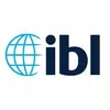 Ibl Visual Weather