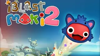 iBlast Moki 2 screenshot