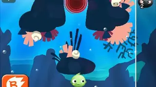 iBlast Moki 2 HD screenshot