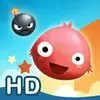 iBlast Moki 2 HD