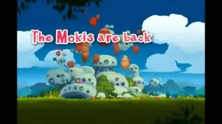 iBlast Moki screenshot