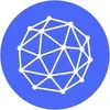IBM API Connect