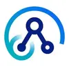 IBM App Connect