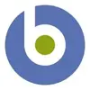 IBM BigFix