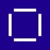 IBM Blockchain Platform