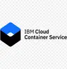IBM Bluemix Container Service