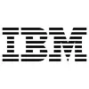 IBM Blueworks Live