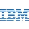 IBM Campaign