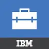 IBM Case Manager
