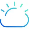 IBM Cloud Databases