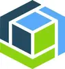 IBM Cloud Object Storage