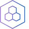 IBM Cloud Pak for Business Automation