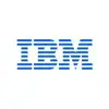 IBM Cloud Pak for Data