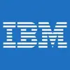IBM Cognos