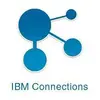 IBM CONNECTIONS