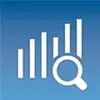 IBM Coremetrics
