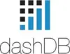 IBM dashDB