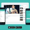 IBM Enterprise Video Streaming